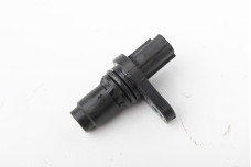 Датчик положення розподільного валу 3.5 Toyota Avalon (GSX30) 2005-2011 9091905060 (23744)