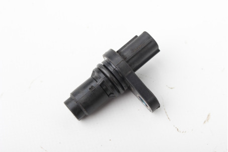 Датчик положения распредвала 3.5 Toyota Avalon (GSX30) 2005-2011 9091905060 (23744)