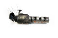 Клапан VVT-I 1.8 Toyota Avensis T27 (T270) 2009-2018 153300T060 (23745)