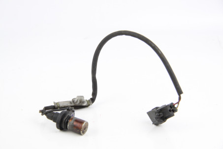 Датчик положення коленвала 1.8 Toyota Corolla E12 (E120) 2000-2006 9008019013 (23751)