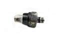 Датчик тиску масла Mitsubishi Galant (DJ) 2003-2012 MN137360 (23753)