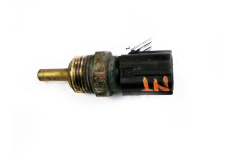 Датчик температуры охлаждающей жидкости Mitsubishi Galant (DJ) 2003-2012 1308A012 (23755)