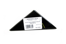 Куточок крила правий Lexus IS (XE20) 2005-2012 45511110870 (23760)