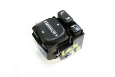 Блок керування дзеркалами Lexus IS (XE20) 2005-2012 8487248020 (23761)