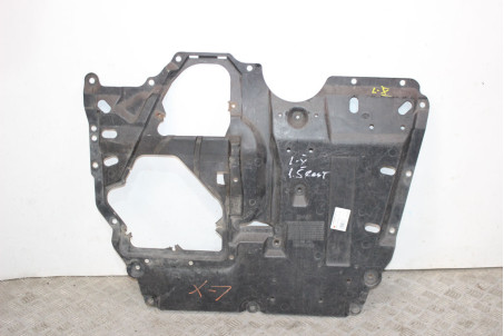 Захист двигуна 1.5 Mitsubishi Lancer X (CY) 2007-2013 5379A259 (23766)