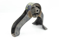 Подушка мотора задня 1.5 Mitsubishi Lancer X (CY) 2007-2013 MN101387 (23767)