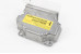 Блок керування AIRBAG Mitsubishi Lancer X (CY) 2007-2013 8635A229 (23768)