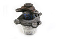 Помпа 2.0 Diesel Nissan X-Trail (T31) 2007-2012 2101000Q0C (23769)