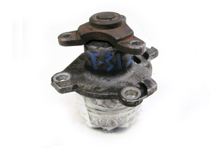 Помпа 2.0 Diesel Nissan X-Trail (T31) 2007-2012 2101000Q0C (23769)