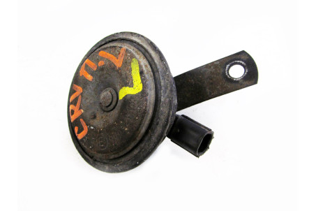 Сигнал Honda CR-V (RE) 2006-2012 38100SWAA02 (23771)