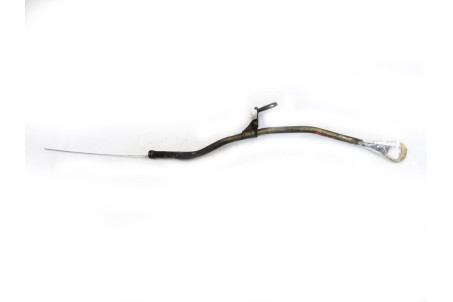 Щуп рівня масла 1.8 Toyota Corolla E12 (E120) 2000-2006 1530122030 (23773)