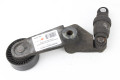 Натягувач ременя генератора 1.6-1.4 Toyota Corolla E12 (E120) 2000-2006 1662022012 (23775)