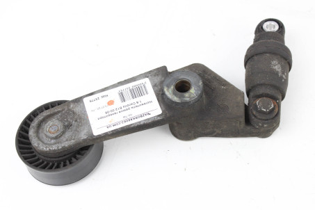 Натягувач ременя генератора 1.6-1.4 Toyota Corolla E12 (E120) 2000-2006 1662022012 (23775)