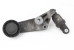 Натягувач ременя генератора 1.6-1.4 Toyota Corolla E12 (E120) 2000-2006 1662022012 (23775)