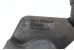 Натягувач ременя генератора 1.6-1.4 Toyota Corolla E12 (E120) 2000-2006 1662022012 (23775)