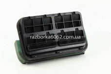 Клапан вентиляції салону LH Subaru Forester (SJ) 2012-2018 72651AG030 (23777)