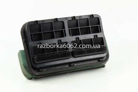 Клапан вентиляции салона LH Subaru Forester (SJ) 2012-2018 72651AG030 (23777)