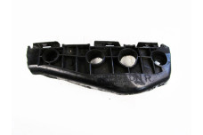 Направляющая переднего бампера правая Toyota Corolla E15 (E150) 2007-2013 5211512430 (23779)