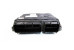 Блок управления двигателем 2.5 Diesel Lexus IS (XE20) 2005-2012 8966153700 (23780)