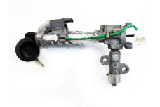 Замок запалювання Lexus IS (XE20) 2005-2012 4502030A60 (23781)