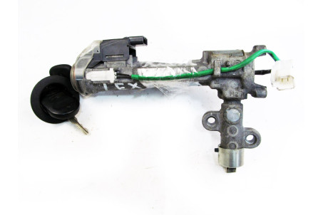Замок запалювання Lexus IS (XE20) 2005-2012 4502030A60 (23781)