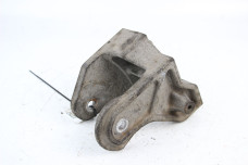Кронштейн КПП задній 1.5-1.6 Mitsubishi Lancer X (CY) 2007-2013 1092A070 (23792)