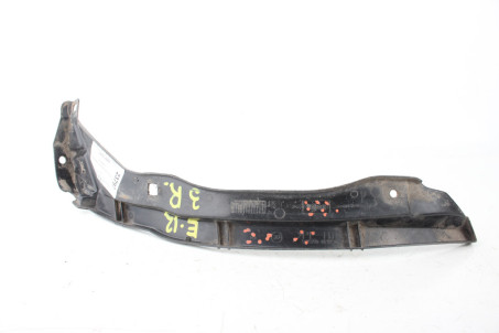 Пильовик заднього бампера правий Toyota Corolla E12 (E120) 2000-2006 5259102050 (23797)