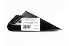 Куточок крила правий Subaru Forester (SJ) 2012-2018 65250SG000 (23801)