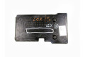 Полка аккумуляторная RH Lexus IS (XE20) 2005-2012 7443353020 (23804)