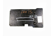 Полиця акумуляторна RH Lexus IS (XE20) 2005-2012 7443353020 (23804)