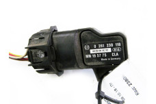 Датчик давления Map Sensor 1.5 МКПП Mitsubishi Lancer X (CY) 2007-2013 MN195775 (23806)
