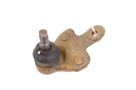 Шаровая опора правая Lexus RX (AL10) 2009-2015 4333049165 (23818)