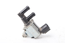 Клапан електромагнітний 1.5 Mitsubishi Lancer X (CY) 2007-2013 MR507781 (23822)