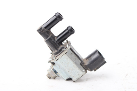 Клапан электромагнитный 1.5 Mitsubishi Lancer X (CY) 2007-2013 MR507781 (23822)