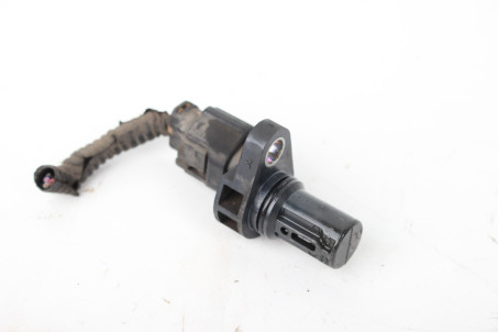 Датчик положения коленвала 1.5 Mitsubishi Lancer X (CY) 2007-2013 MR985041 (23824)