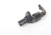 Датчик положения коленвала 1.5 Mitsubishi Lancer X (CY) 2007-2013 MR985041 (23824)