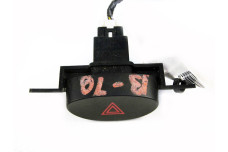 Кнопка аварійки Subaru Tribeca (WX) 2006-2014 83037XA00A (23832)