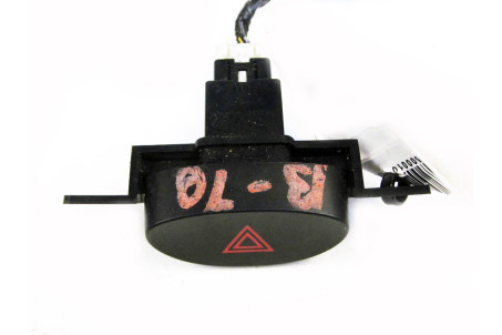 Кнопка аварийки Subaru Tribeca (WX) 2006-2014 83037XA00A (23832)