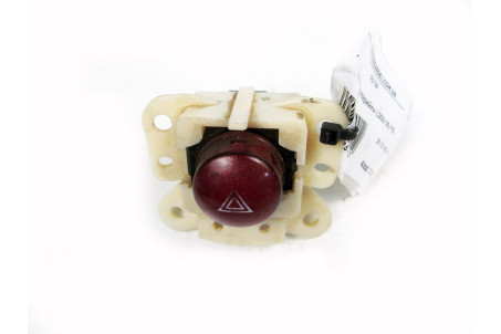 Кнопка аварійки Mitsubishi L200 2005-2015 MN123974 (23835)