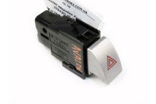 Кнопка аварійки Toyota Avalon (GSX30) 2005-2011 8433207010 (23838)