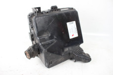 Блок запобіжників двигуна 1.5 Mitsubishi Lancer X (CY) 2007-2013 8501A255 (23844)