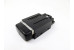 Кнопка туманок Mitsubishi Outlander (CU) 2003-2008 MR572849 (23853)