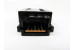 Кнопка туманок Mitsubishi Outlander (CU) 2003-2008 MR572849 (23853)