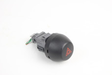 Кнопка аварійки Toyota RAV-4 III 2005-2012 8433242020 (23854)