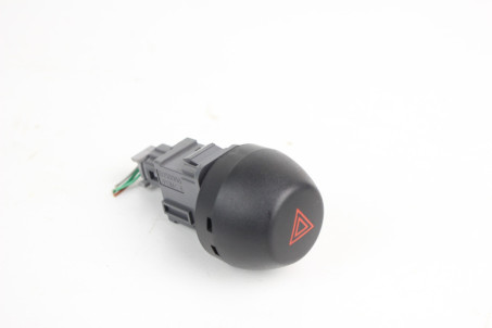 Кнопка аварійки Toyota RAV-4 III 2005-2012 8433242020 (23854)