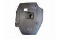 Декоративна накладка двигуна 2.2 Diesel Lexus IS (XE20) 2005-2012 1261126020 (23864)