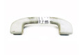 Ручка потолка передняя Nissan Juke (YF15) 2010-2019 739401KL0A (23874)