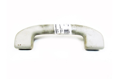 Ручка потолка передняя Nissan Juke (YF15) 2010-2019 739401KL0A (23874)
