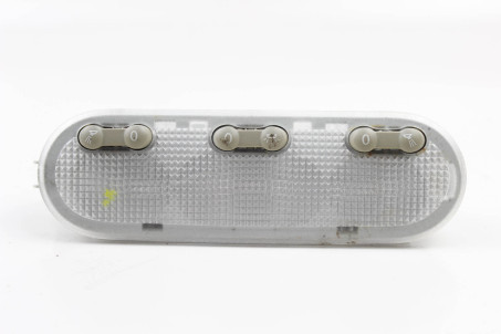 Плафон салону передній Nissan Juke (YF15) 2010-2019 26430BC00B (23875)