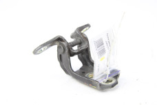 Петля двери задней правой низ Nissan Juke (YF15) 2010-2019 824201KA0A (23879)